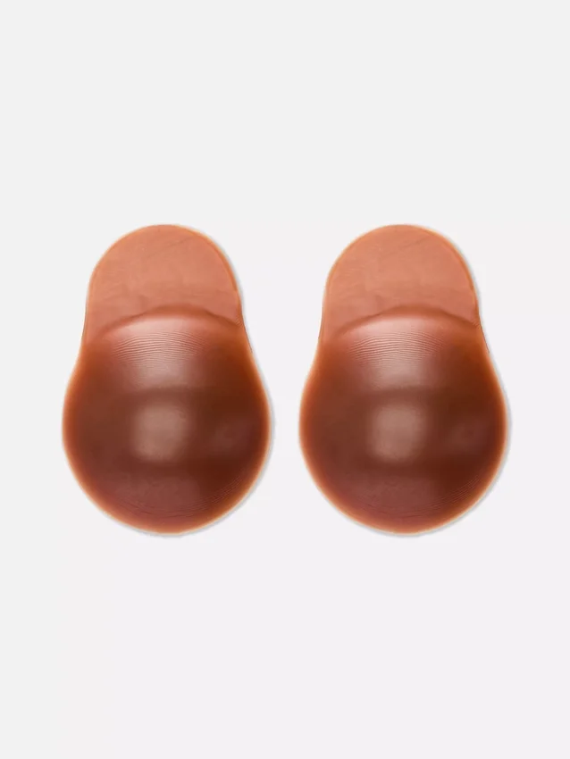 1pk silicone lift ups