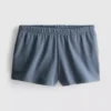 Paula echevarrÃa cotton-rich jersey shorts
